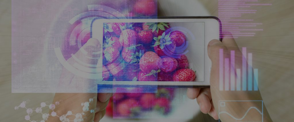 Building Smart & Efficient Utilities for a CPG Industry using IIoT & Data Science