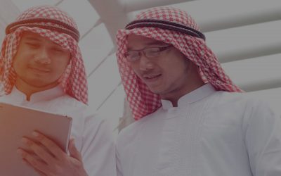 Scalable Data Platform with Superior Analytics- led MIS