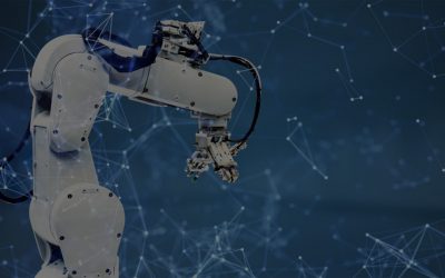 Industry 4.0 in Manufacturing Sector