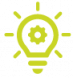 consumption-efficiency-based-model-e1623673204137-73x78 consumption-efficiency-based-model-e1623673204137-73x78