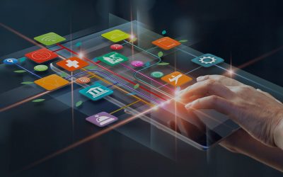 Leveraging Microsoft Azure advantage for secure and swift Azure migration