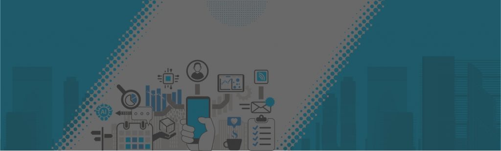 Data Estate Modernization flyer