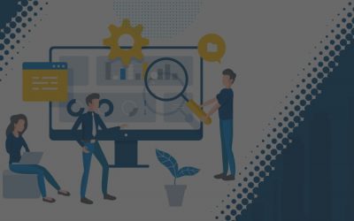 SAP on Azure flyer