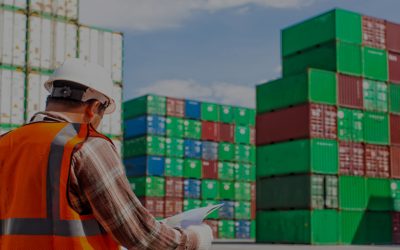 Integrated planning for Global Trade & Commercial Planning case study