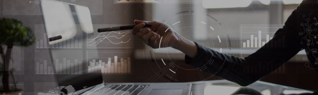 Beating the odds on a challenging migration project