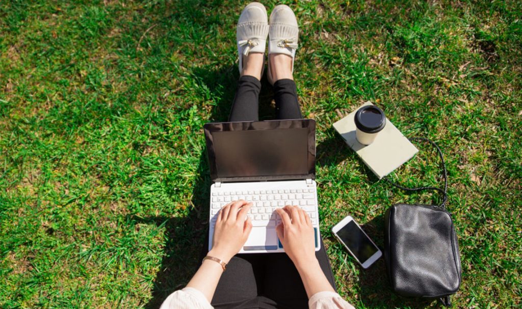 Bridging Industry-Academia gap to accelerate graduate deployment