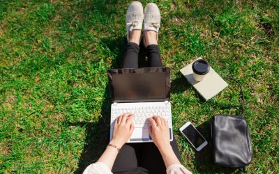 Bridging Industry-Academia gap to accelerate graduate deployment