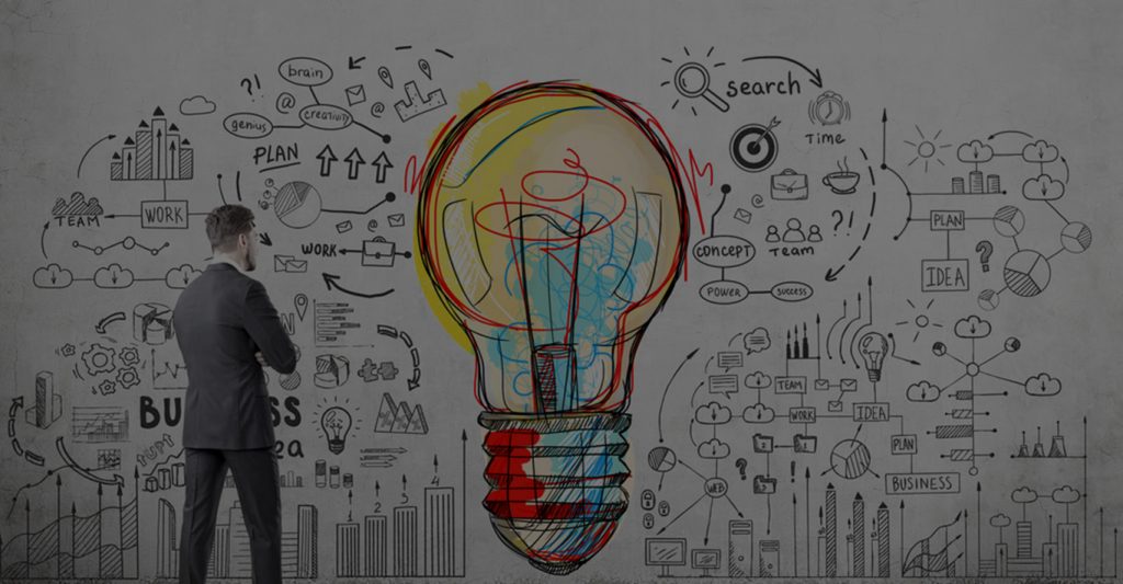 Intelligent Planning and Execution – A Differentiated Approach whitepaper