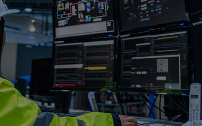 Factory Performance Intelligence brochure