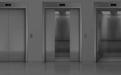 Implementation of Design Automation