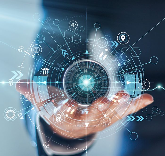 v2Technology-disruption-750x680-1-700x660 v2Technology-disruption-750x680-1-700x660
