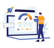 Intelligent Data Models and Accelerators Intelligent Data Models and Accelerators