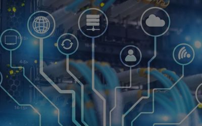 Application & Infrastructure Managed Services case study