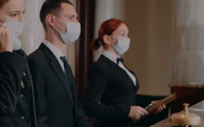 Cloud PMS Assessment Consulting case study