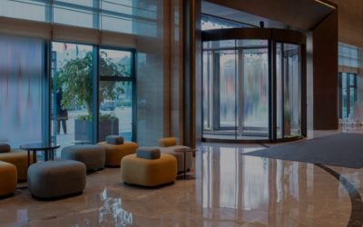 Automation: Opera PMS to Cloud Migration case study