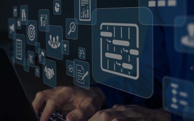 Opera PMS Upgrade Services case study