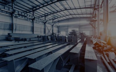 Supply Chain Transformation in Planning with Quintiq Logistics Planner & Company Planner