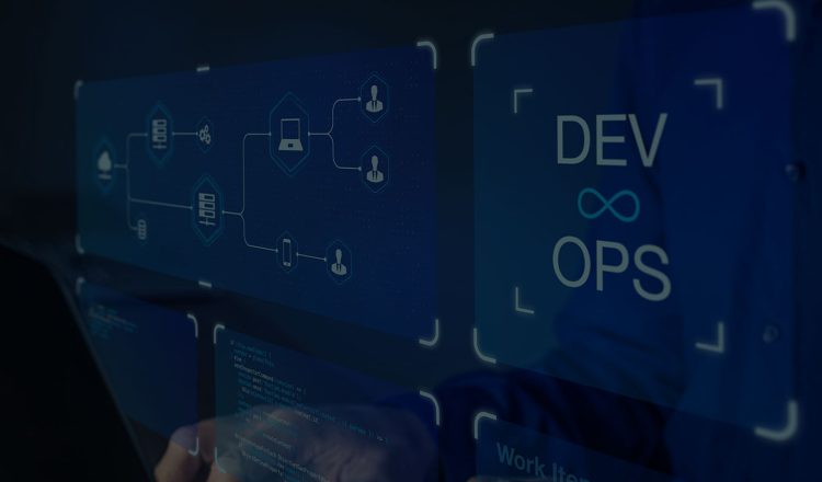 QVC-DevOps-banner QVC-DevOps-banner