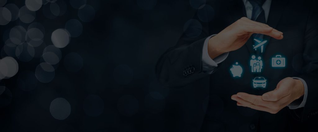 IBM API Connect for a premium African financial services group