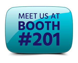 DxP-Hero-banner-for-liveworx-event-webpage-DS1-05