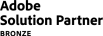 ITC_Adobe_Solution_Partner_Bronze