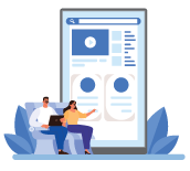 Solution-Commerce-Platform-Management Solution-Commerce-Platform-Management