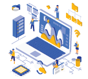 Solution-Customer-Data-Management Solution-Customer-Data-Management