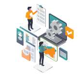 Solution-Customer-Service-Management Solution-Customer-Service-Management