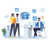 Solution-Marketing-Management Solution-Marketing-Management