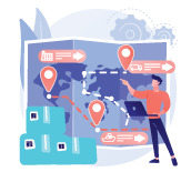 Solution-Supply-Chain-Management Solution-Supply-Chain-Management