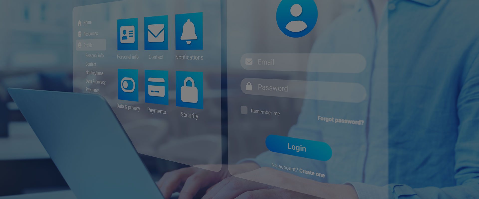 Tackling online university's website accessibility and WCAG compliance issue