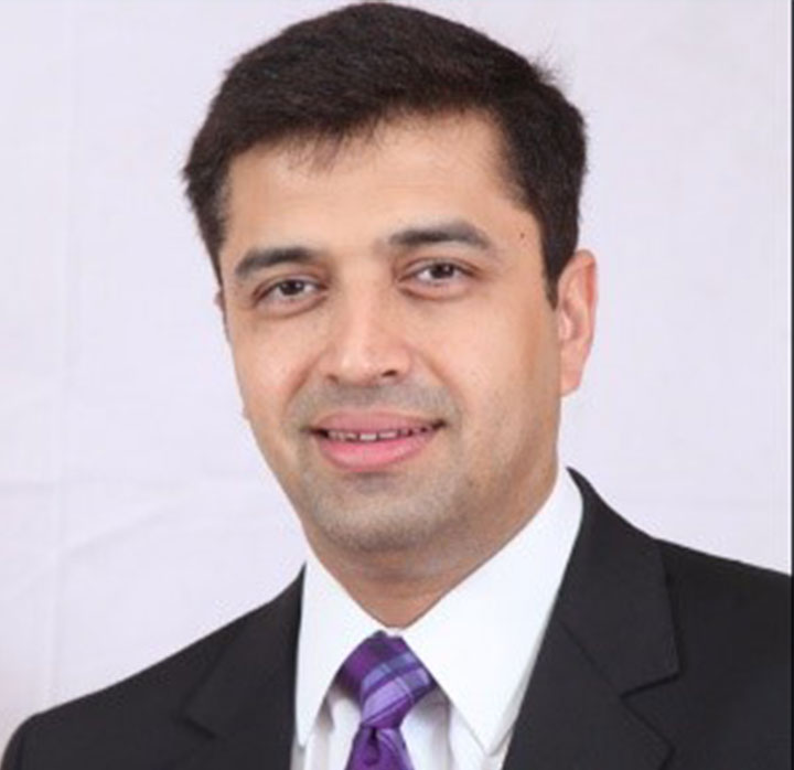 Employee Centricity - ITC Infotech