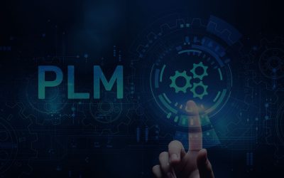A Journey into PLM Roadmapping: Highlights from DxP Services’ recent White Paper