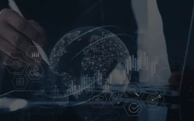 Oracle Partnership - Global Operations