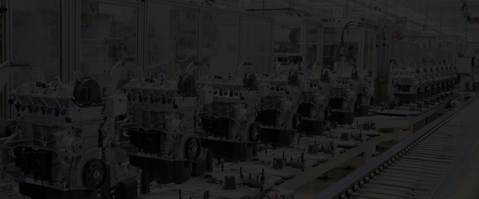 AR based product inspection solution for leading engine and power ...