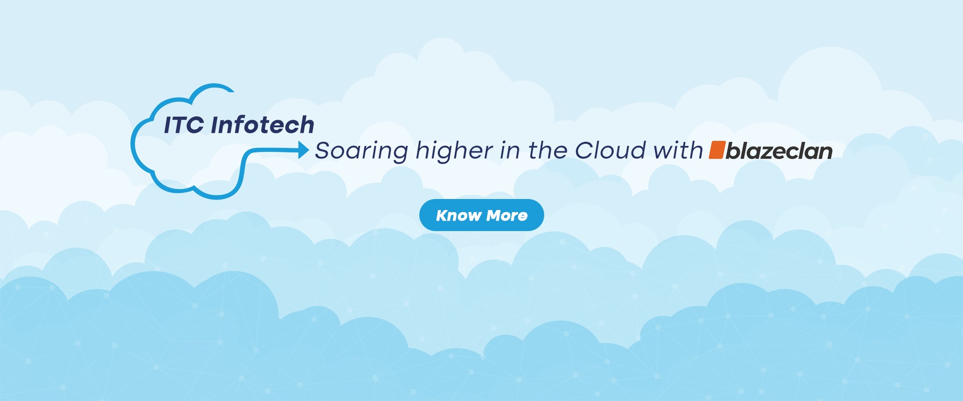 ITC Infotech - Business Solutions | Technology & IT Services