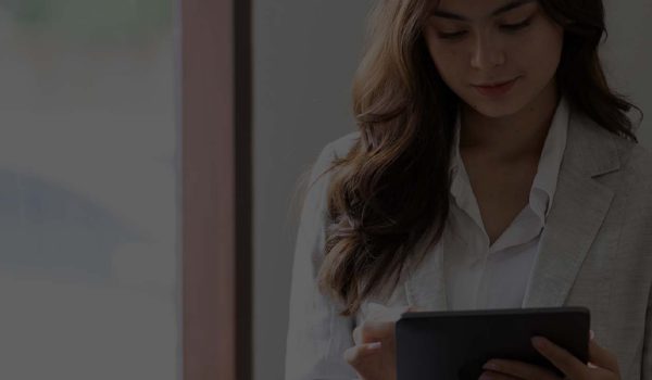 Five ways a treasury modernization gives you the edge in 2025