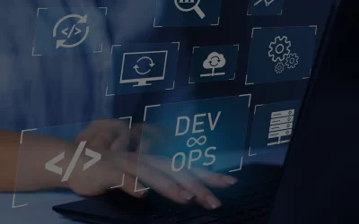 DataOps Implementation for a Global Online Retailer