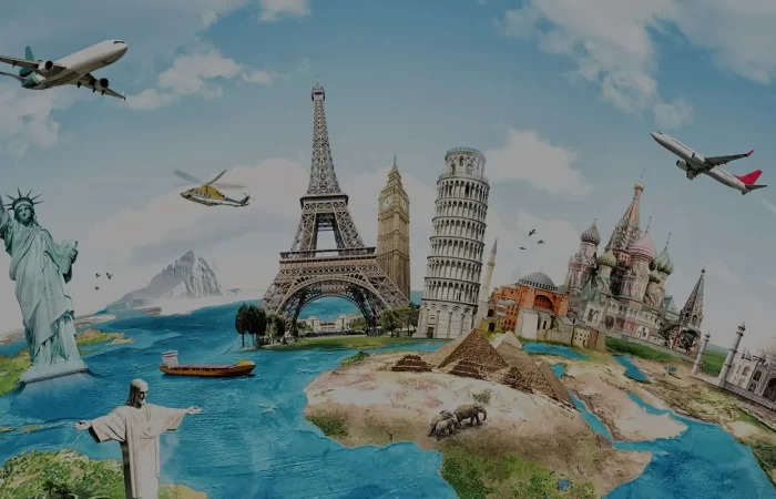 Travel-banner Travel-banner