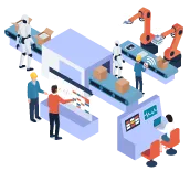 digital-performance-management-2 digital-performance-management-2