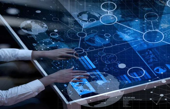 digital-workplace-2-700x450 digital-workplace-2-700x450