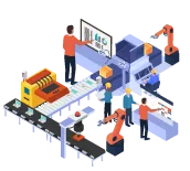 manufacturing-analytics-solution-1 manufacturing-analytics-solution-1