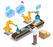 spectrum-for-smart-manufacturing-2 spectrum-for-smart-manufacturing-2