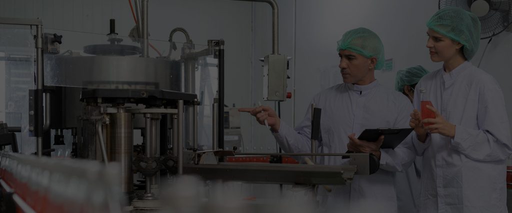 Accelerating CMDB Maturity for a Global Beverage Leader