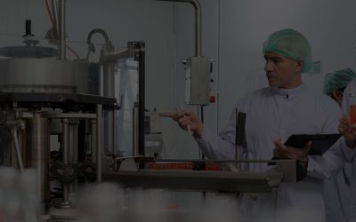 Accelerating CMDB Maturity for a Global Beverage Leader