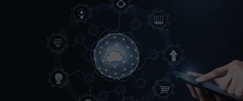 Accelerating Global Engineering with a Cloud-First PLM Transformation