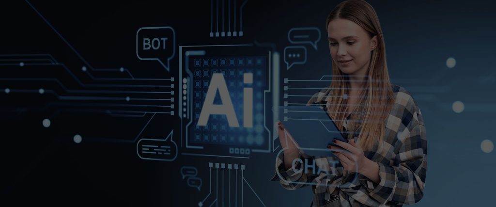 Driving Intelligent Support with Gen AI and Now Assist for a US Commodities Giant