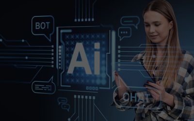 Driving Intelligent Support with Gen AI and Now Assist for a US Commodities Giant