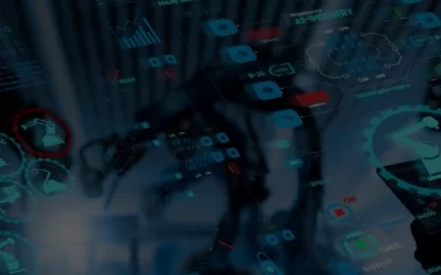 Enabling PLM Transformation for a Global MedTech Leader