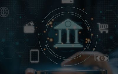 Enhancing Employee Experience with Virtual Agent at a leading Bank